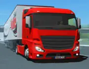 cargo image